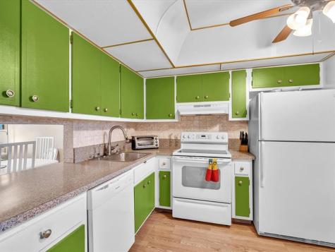 2881 NW 47th Terrace Lauderdale Lakes FL 33313
