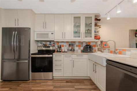 5300 NE 24 Terrace Fort Lauderdale FL 33308