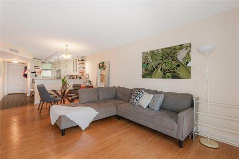 5300 NE 24 Terrace Fort Lauderdale FL 33308