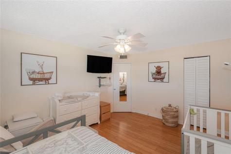 5300 NE 24 Terrace Fort Lauderdale FL 33308