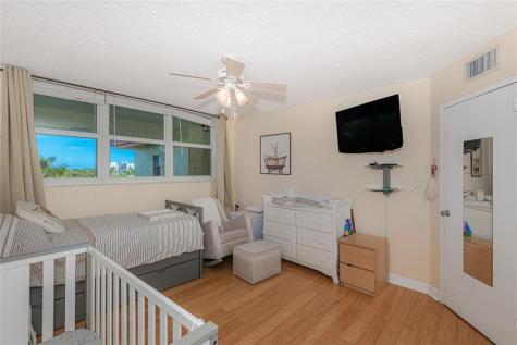 5300 NE 24 Terrace Fort Lauderdale FL 33308