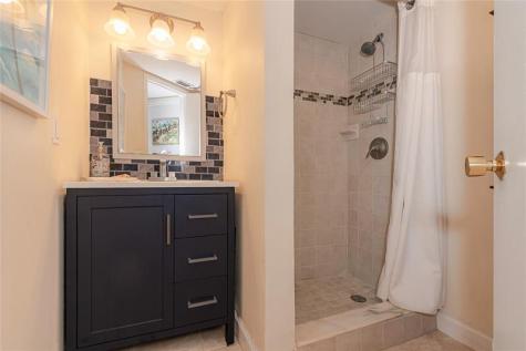 5300 NE 24 Terrace Fort Lauderdale FL 33308