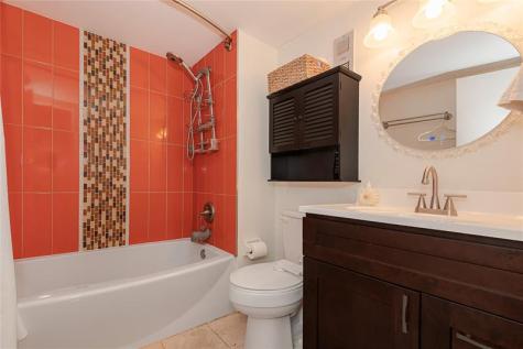 5300 NE 24 Terrace Fort Lauderdale FL 33308
