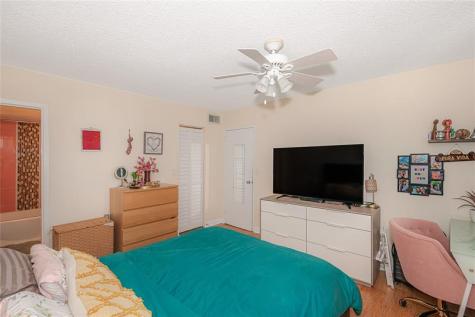 5300 NE 24 Terrace Fort Lauderdale FL 33308