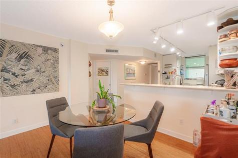 5300 NE 24 Terrace Fort Lauderdale FL 33308