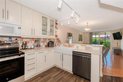 5300 NE 24 Terrace Fort Lauderdale FL 33308