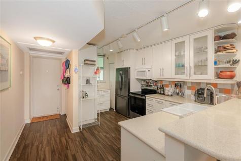 5300 NE 24 Terrace Fort Lauderdale FL 33308
