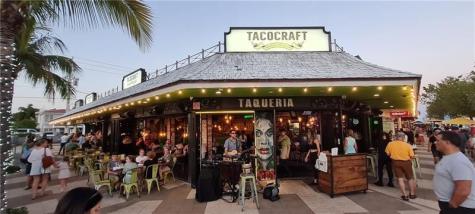 5300 NE 24 Terrace Fort Lauderdale FL 33308