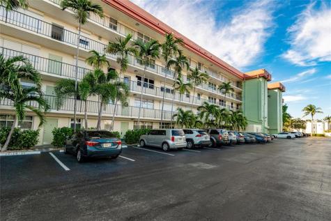 5300 NE 24 Terrace Fort Lauderdale FL 33308