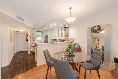 5300 NE 24 Terrace Fort Lauderdale FL 33308