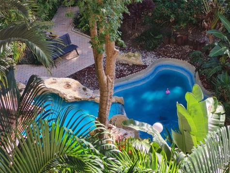 5300 NE 24 Terrace Fort Lauderdale FL 33308
