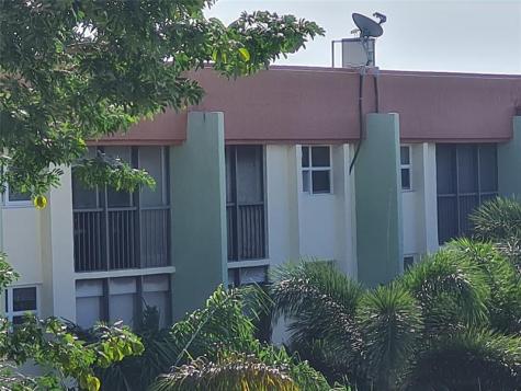 5300 NE 24 Terrace Fort Lauderdale FL 33308