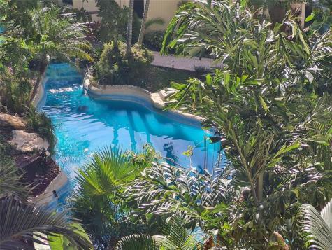 5300 NE 24 Terrace Fort Lauderdale FL 33308