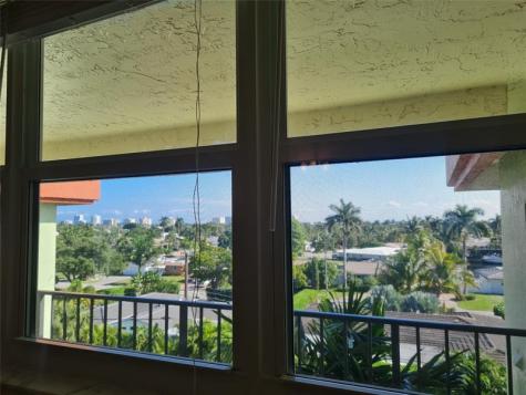 5300 NE 24 Terrace Fort Lauderdale FL 33308