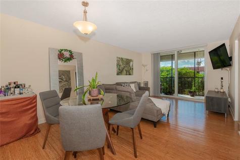 5300 NE 24 Terrace Fort Lauderdale FL 33308