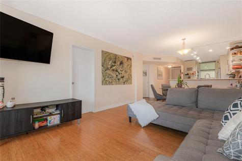 5300 NE 24 Terrace Fort Lauderdale FL 33308