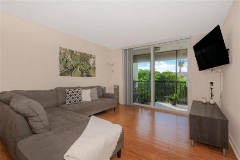 5300 NE 24 Terrace Fort Lauderdale FL 33308