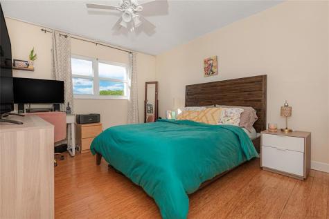 5300 NE 24 Terrace Fort Lauderdale FL 33308