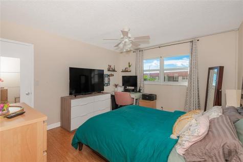 5300 NE 24 Terrace Fort Lauderdale FL 33308