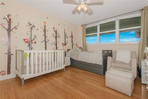 5300 NE 24 Terrace Fort Lauderdale FL 33308