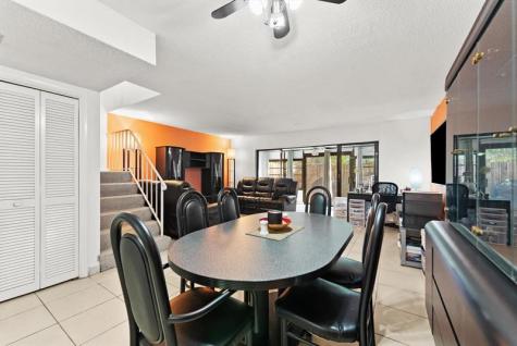 3320 Simms Street Hollywood FL 33021