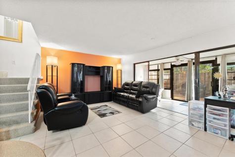 3320 Simms Street Hollywood FL 33021