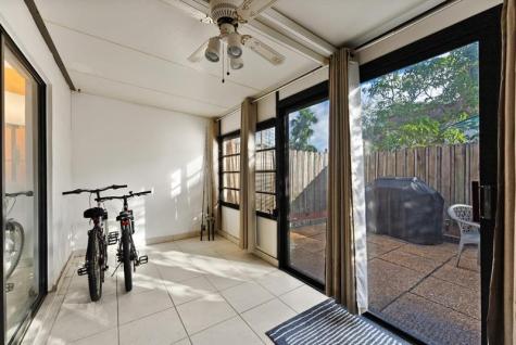 3320 Simms Street Hollywood FL 33021