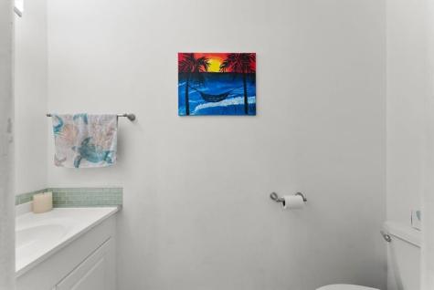 3320 Simms Street Hollywood FL 33021