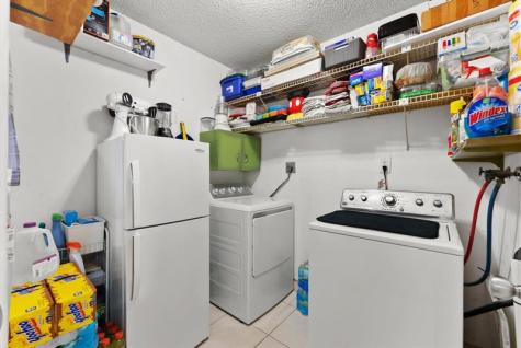 3320 Simms Street Hollywood FL 33021