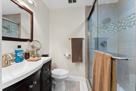 3320 Simms Street Hollywood FL 33021