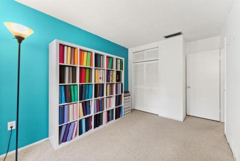 3320 Simms Street Hollywood FL 33021