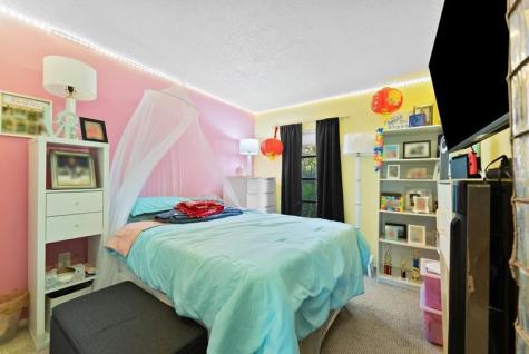 3320 Simms Street Hollywood FL 33021