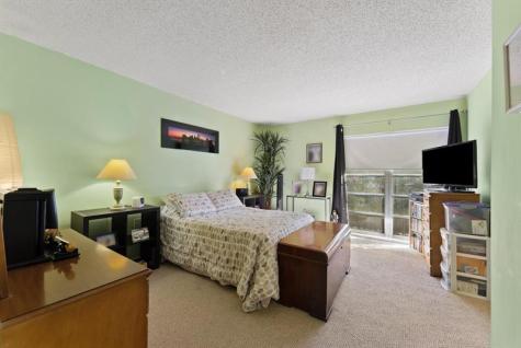 3320 Simms Street Hollywood FL 33021