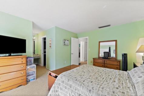 3320 Simms Street Hollywood FL 33021