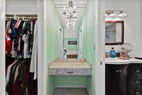 3320 Simms Street Hollywood FL 33021