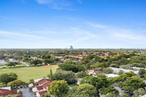 3320 Simms Street Hollywood FL 33021