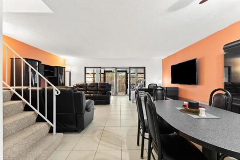 3320 Simms Street Hollywood FL 33021