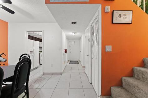 3320 Simms Street Hollywood FL 33021