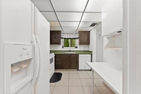 3320 Simms Street Hollywood FL 33021