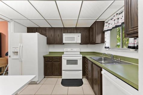 3320 Simms Street Hollywood FL 33021