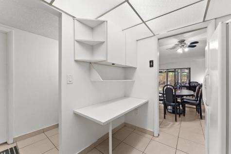 3320 Simms Street Hollywood FL 33021