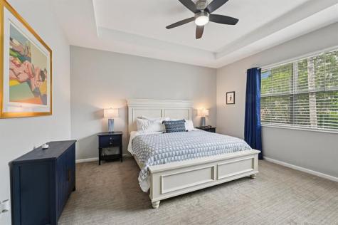12431 NW 32nd Manor Sunrise FL 33323