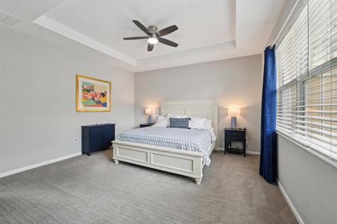 12431 NW 32nd Manor Sunrise FL 33323