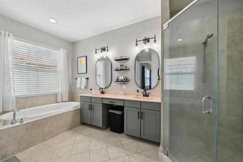 12431 NW 32nd Manor Sunrise FL 33323