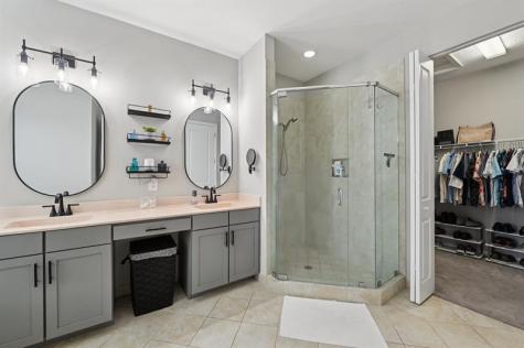 12431 NW 32nd Manor Sunrise FL 33323