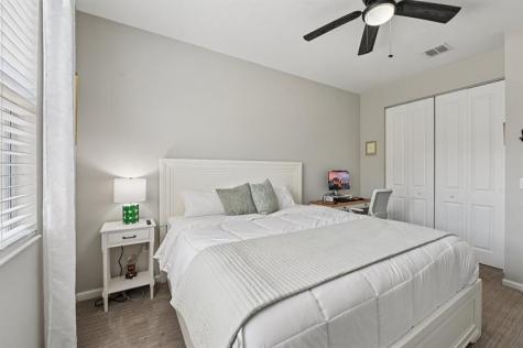12431 NW 32nd Manor Sunrise FL 33323