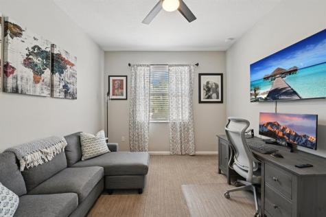 12431 NW 32nd Manor Sunrise FL 33323