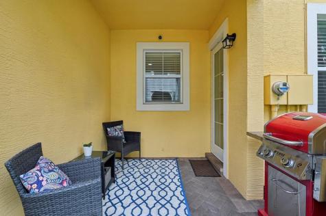 12431 NW 32nd Manor Sunrise FL 33323
