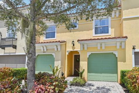 12431 NW 32nd Manor Sunrise FL 33323