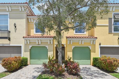 12431 NW 32nd Manor Sunrise FL 33323